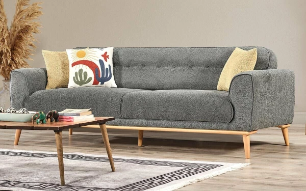 Astana Koltukm Takımı