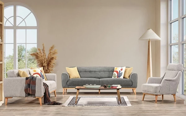 Astana Koltukm Takımı