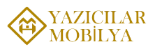 Yazıcılar Mobilya - Edirne Keşan Mobilya Showroom | Modern Luxury Mağazalari